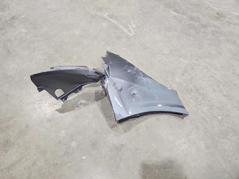 70472966 :رقم المزاد ، 3N1AB9DV6TY283333 vin ، 2026 Nissan Sentra مزاد بيع