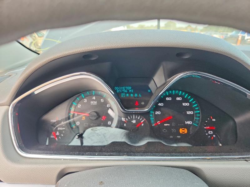 Продажа на аукционе авто 2015 Chevrolet Traverse, vin: 1GNKRFED7FJ358851, номер лота: 67476266