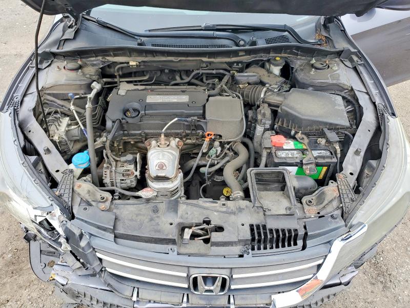 Продаж на аукціоні авто 2015 Honda Accord, vin: 1HGCR2F31FA129997, номер лоту: 69702756