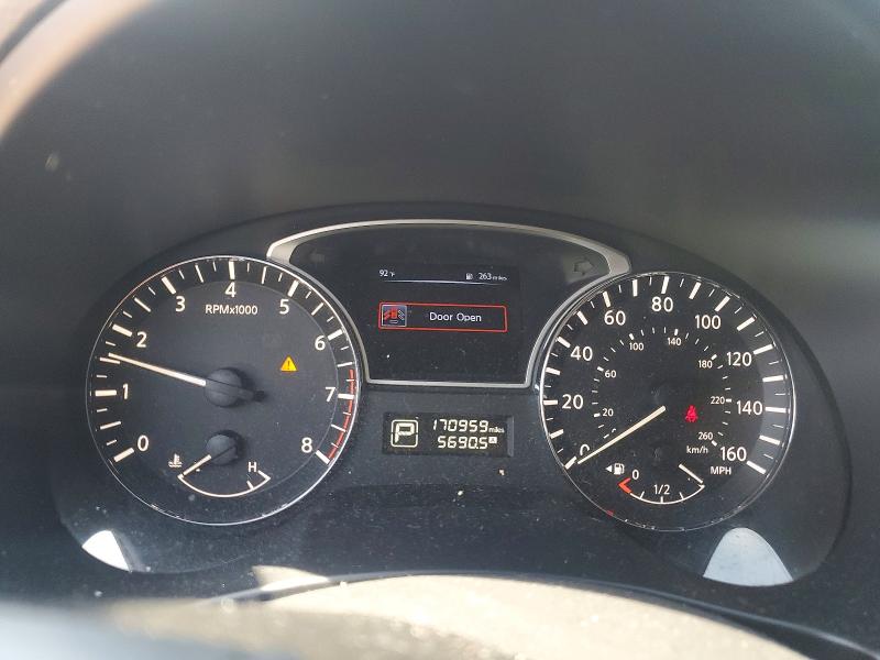 Aukcja sprzedaży 2015 Nissan Altima, vin: 1N4AL3AP5FN362240, numer aukcji: 68689556