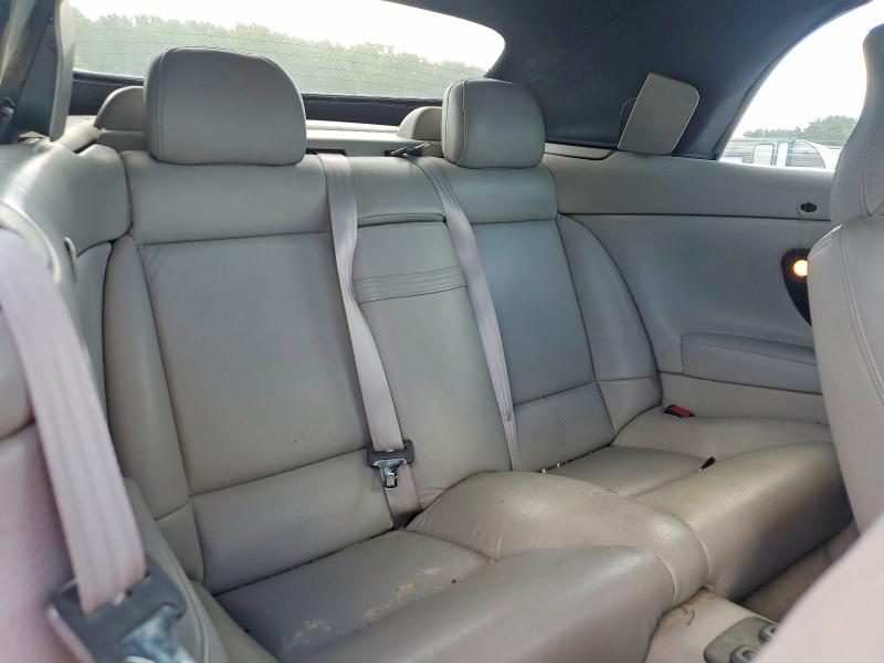 Aukcja sprzedaży 2002 Volvo C70, vin: YV1NC53DX2J031725, numer aukcji: 67964706