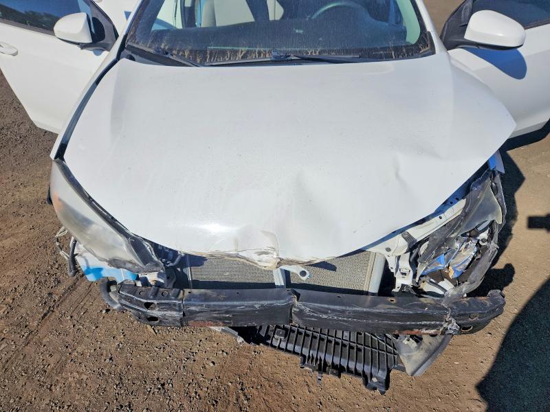 Aukcja sprzedaży 2016 Toyota Corolla, vin: 2T1BURHE4GC735758, numer aukcji: 69932916