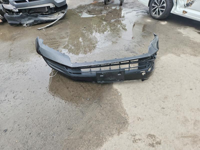 67127456 :رقم المزاد ، 3VW267AJ7GM324459 vin ، 2016 Volkswagen Jetta مزاد بيع