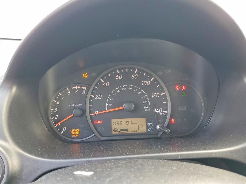 Aukcja sprzedaży 2022 Mitsubishi Mirage, vin: ML32AUHJ3NH007997, numer aukcji: 67474576