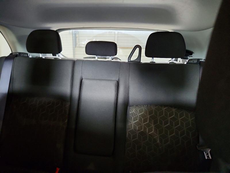 Продажа на аукционе авто 2023 Mitsubishi Outlander Sport, vin: JA4ARUAU5PU009874, номер лота: 68275746