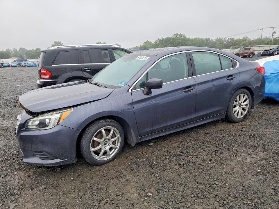 67302616 :رقم المزاد ، 4S3BNAD66F3076067 vin ، 2015 Subaru Legacy مزاد بيع