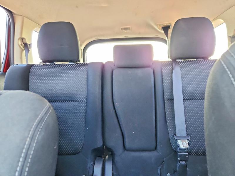 Aukcja sprzedaży 2017 Mitsubishi Outlander, vin: JA4AD3A37HZ043674, numer aukcji: 59409846