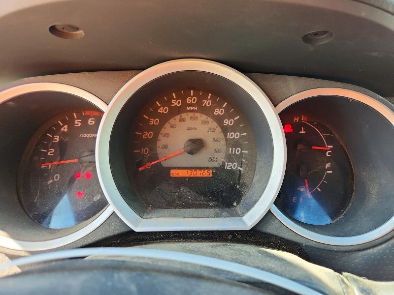 Aukcja sprzedaży 2009 Toyota Tacoma, vin: 5TETX22N59Z649254, numer aukcji: 67914246