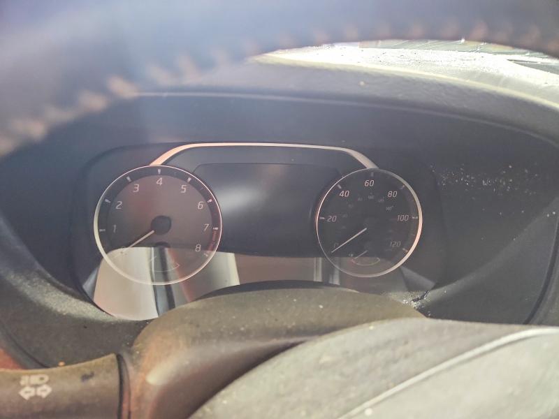 Продажа на аукционе авто 2022 Nissan Frontier, vin: 1N6ED1EK3NN683751, номер лота: 68896366