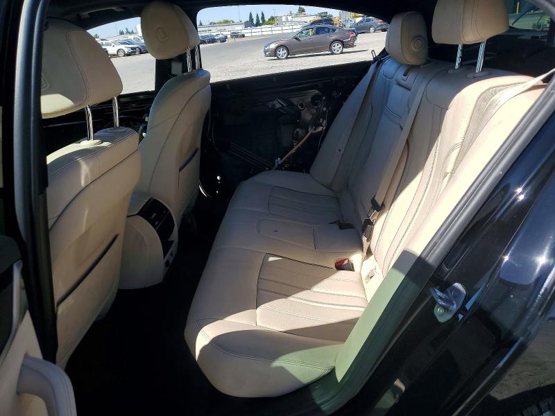 68241196 :رقم المزاد ، WBAJA9C55JG623116 vin ، 2018 Bmw 530e مزاد بيع