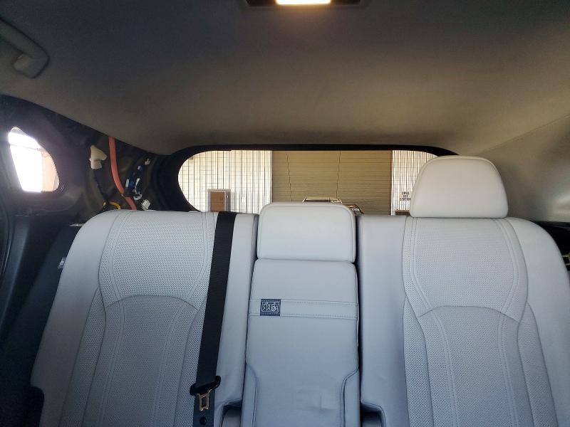 Продажа на аукционе авто 2019 Lexus Rx 450h, vin: 2T2BGMCA5KC036285, номер лота: 68786716
