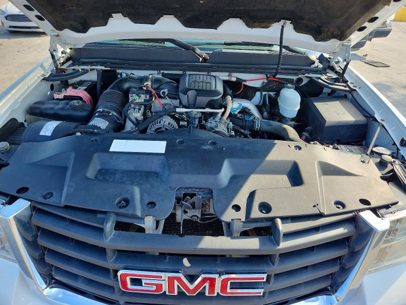 Aukcja sprzedaży 2007 Gmc Sierra, vin: 1GTHK23697F516194, numer aukcji: 68348106