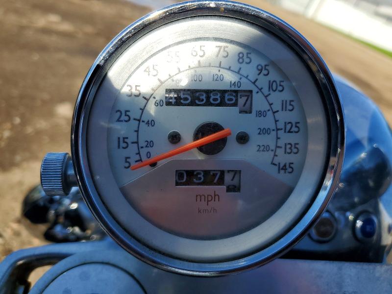Продаж на аукціоні авто 2000 Honda Gl1500, vin: 1HFSC3406YA301623, номер лоту: 68825786
