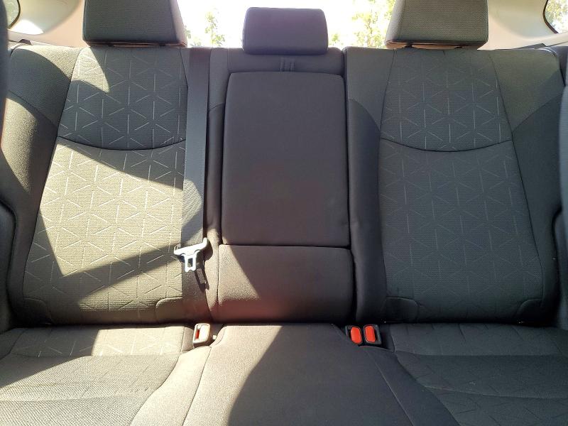 2021 Toyota Rav4 მანქანა იყიდება აუქციონზე, vin: 2T3W1RFV0MC155102, აუქციონის ნომერი: 68376596