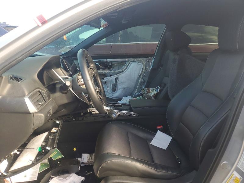 2018 Honda Accord მანქანა იყიდება აუქციონზე, vin: 1HGCV1F36JA164310, აუქციონის ნომერი: 67538146