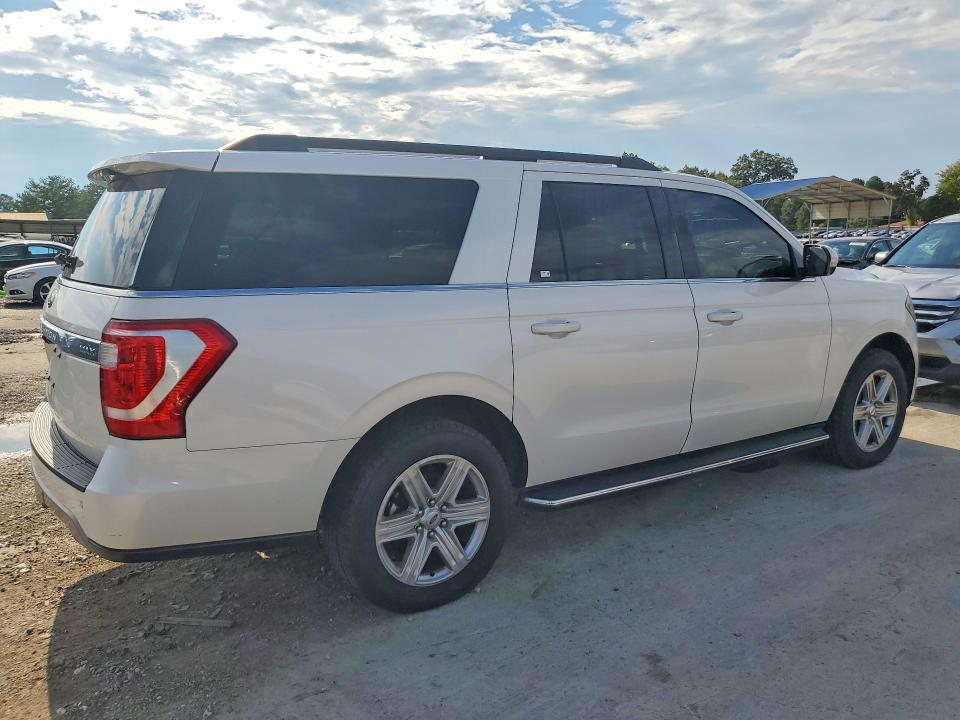 Продаж на аукціоні авто 2019 Ford Expedition, vin: 1FMJK1HT8KEA71600, номер лоту: 67994086