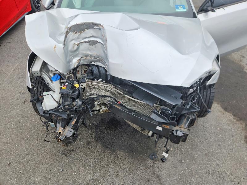 67404926 :رقم المزاد ، 3KPF24AD2KE024677 vin ، 2019 Kia Forte مزاد بيع