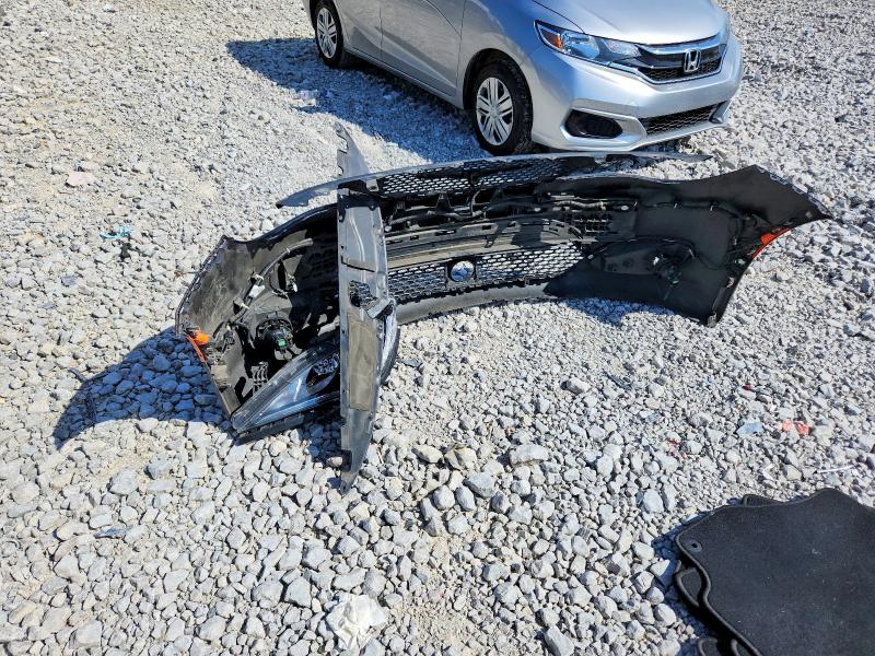 67070826 :رقم المزاد ، 2C4RC1EG9JR288182 vin ، 2018 Chrysler Pacifica مزاد بيع