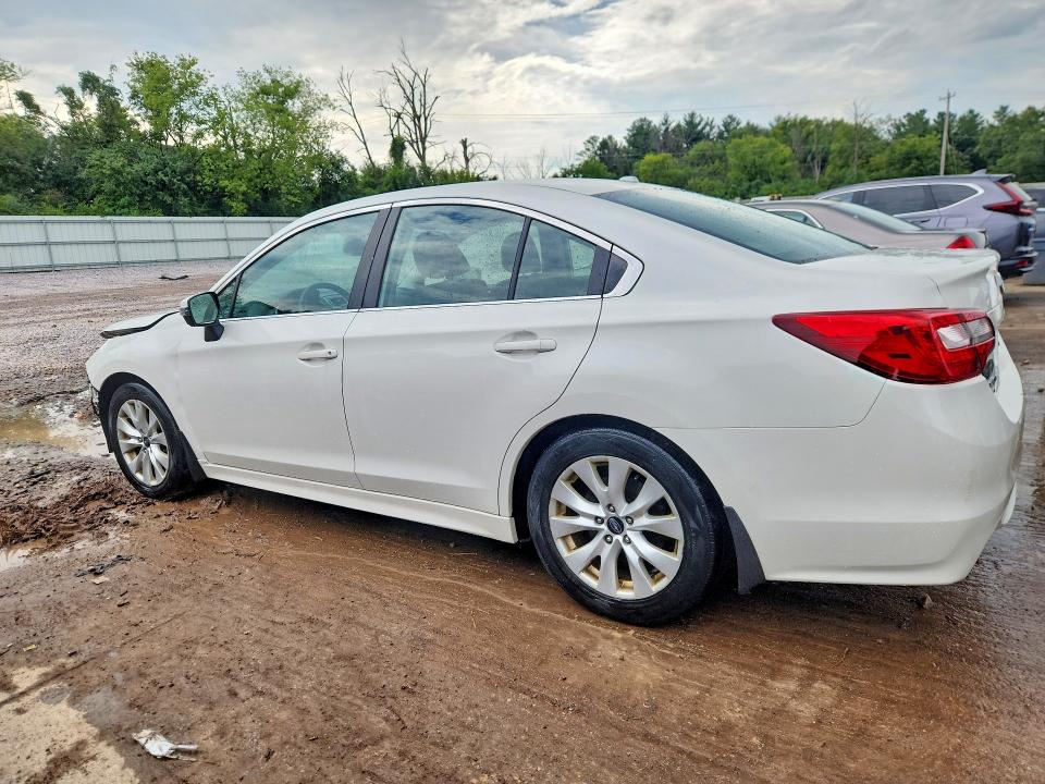 Aukcja sprzedaży 2015 Subaru Legacy, vin: 4S3BNBF63F3044275, numer aukcji: 67367536