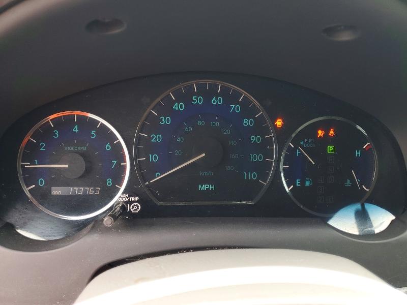 Aukcja sprzedaży 2007 Toyota Sienna, vin: 5TDZK23C07S017617, numer aukcji: 59409946