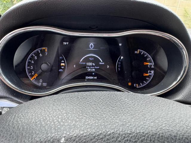 Продаж на аукціоні авто 2014 Jeep Grand Cherokee, vin: 1C4RJFBG6EC541965, номер лоту: 70274576
