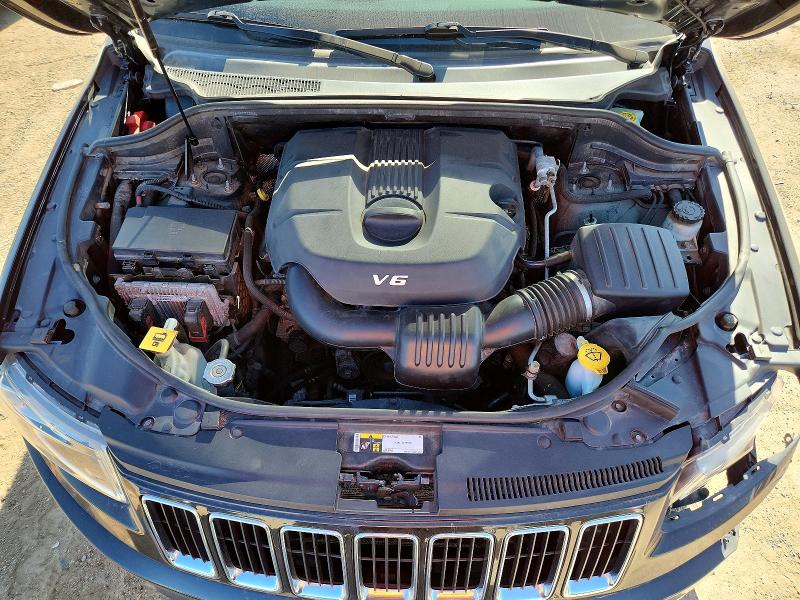 2015 Jeep Grand Cherokee მანქანა იყიდება აუქციონზე, vin: 1C4RJFAG2FC834765, აუქციონის ნომერი: 68237256