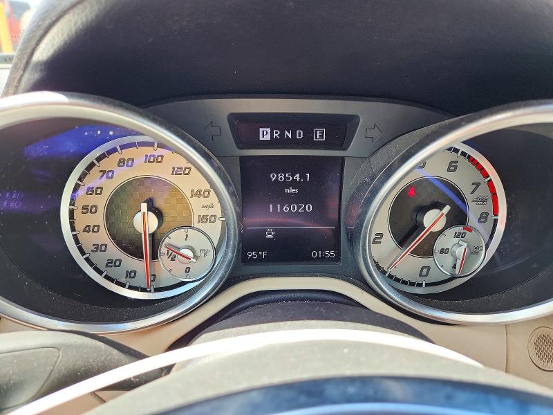 Aukcja sprzedaży 2013 Mercedes-benz Slk, vin: WDDPK5HA3DF053271, numer aukcji: 67371096