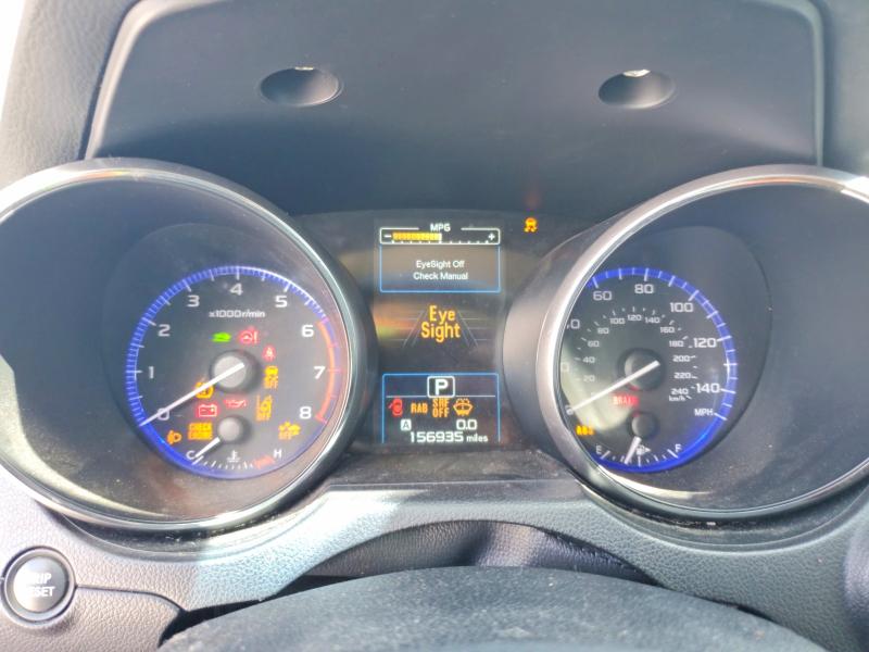 Aukcja sprzedaży 2017 Subaru Outback, vin: 4S4BSANCXH3419460, numer aukcji: 67481886