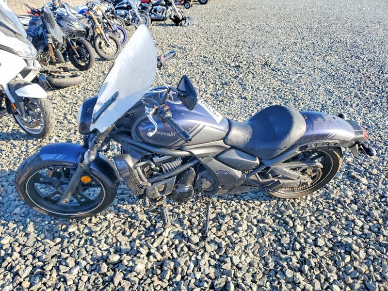 Продаж на аукціоні авто 2020 Kawasaki En650, vin: JKAENED18LDA21034, номер лоту: 69420826