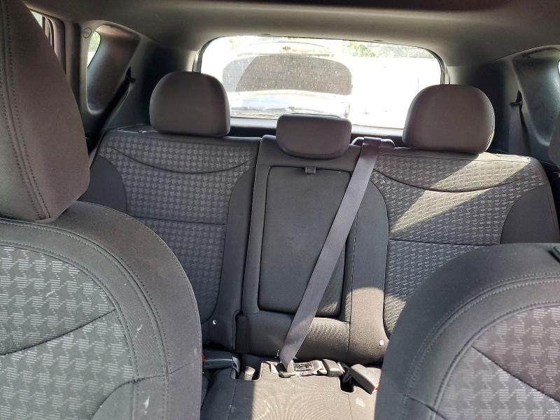 Продажа на аукционе авто 2014 Kia Soul, vin: KNDJX3A50E7021392, номер лота: 67337426