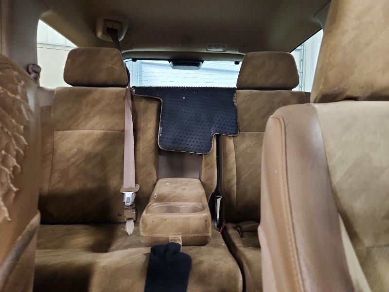 Aukcja sprzedaży 2003 Honda Cr-v, vin: JHLRD78883C049581, numer aukcji: 72192746