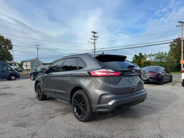 2024 Ford Edge მანქანა იყიდება აუქციონზე, vin: 2FMPK4J94RBA75028, აუქციონის ნომერი: 70326626