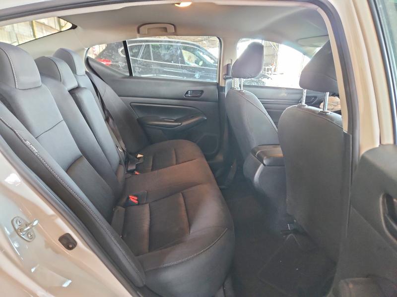 Продаж на аукціоні авто 2024 Nissan Altima, vin: 1N4BL4BV9RN363113, номер лоту: 69451006