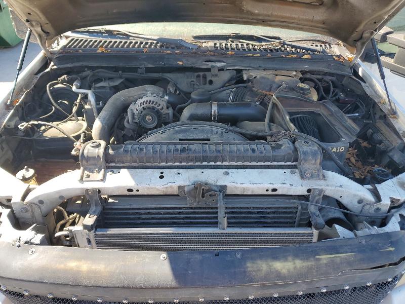 Продаж на аукціоні авто 2006 Ford F350, vin: 1FTWW31P36EB38424, номер лоту: 69073546