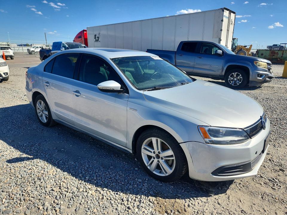 Aukcja sprzedaży 2013 Volkswagen Jetta, vin: 3VW637AJ6DM231163, numer aukcji: 67910106