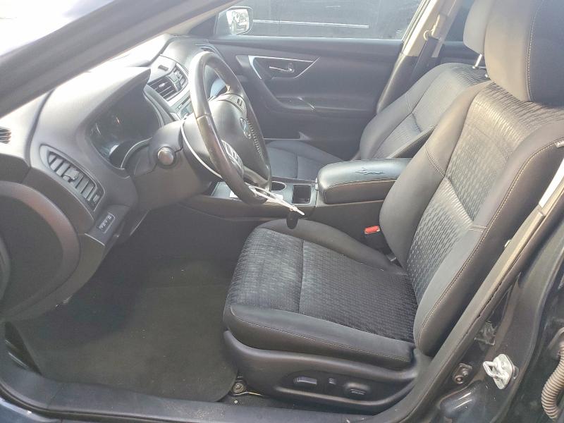70134096 :رقم المزاد ، 1N4AL3AP8HC114708 vin ، 2017 Nissan Altima مزاد بيع