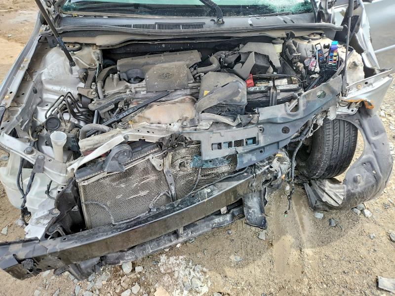 Aukcja sprzedaży 2016 Toyota Camry, vin: 4T1BF1FK8GU140771, numer aukcji: 68407096