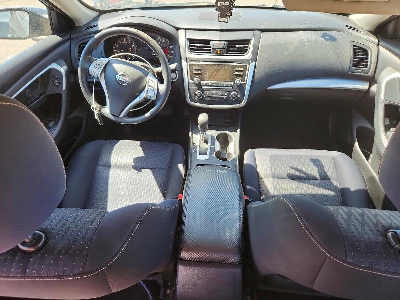 68300526 :رقم المزاد ، 1N4AL3AP2GN382608 vin ، 2016 Nissan Altima مزاد بيع