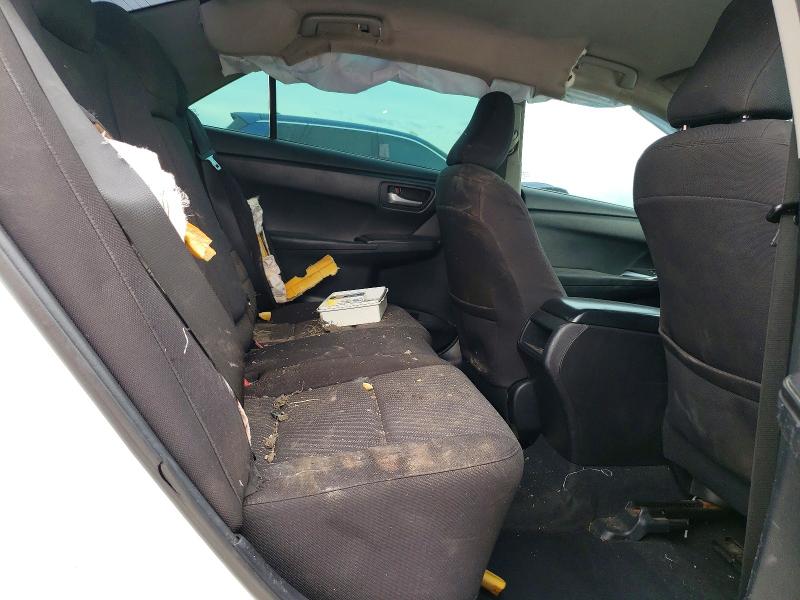 Продаж на аукціоні авто 2015 Toyota Camry, vin: 4T4BF1FK6FR512760, номер лоту: 68505776