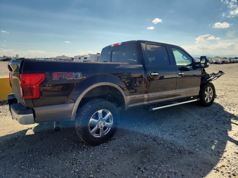 Aukcja sprzedaży 2019 Ford F150, vin: 1FTFW1E13KFC25934, numer aukcji: 69020916