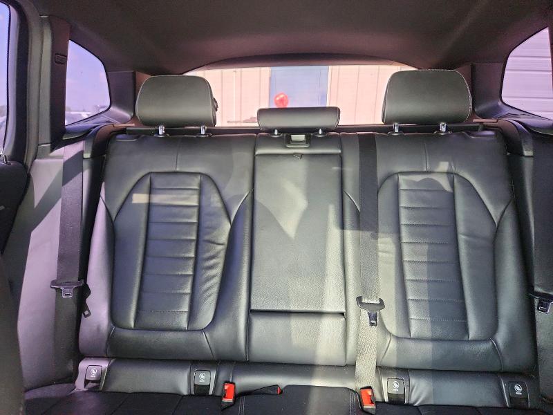 Продажа на аукционе авто 2019 Bmw X3, vin: 5UXTR7C59KLF34748, номер лота: 68502986