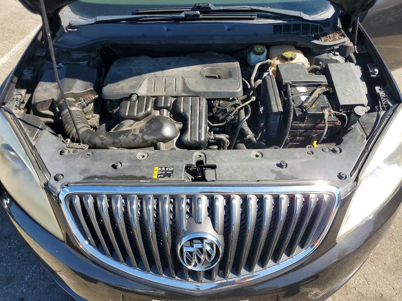 Aukcja sprzedaży 2013 Buick Verano, vin: 1G4PP5SK3D4114493, numer aukcji: 70248706