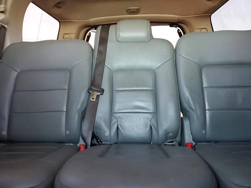 Aukcja sprzedaży 2003 Ford Expedition, vin: 1FMRU15W73LC07482, numer aukcji: 70327316