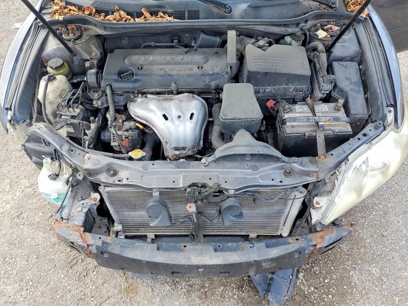 Aukcja sprzedaży 2009 Toyota Camry, vin: 4T1BE46K69U349787, numer aukcji: 65714856