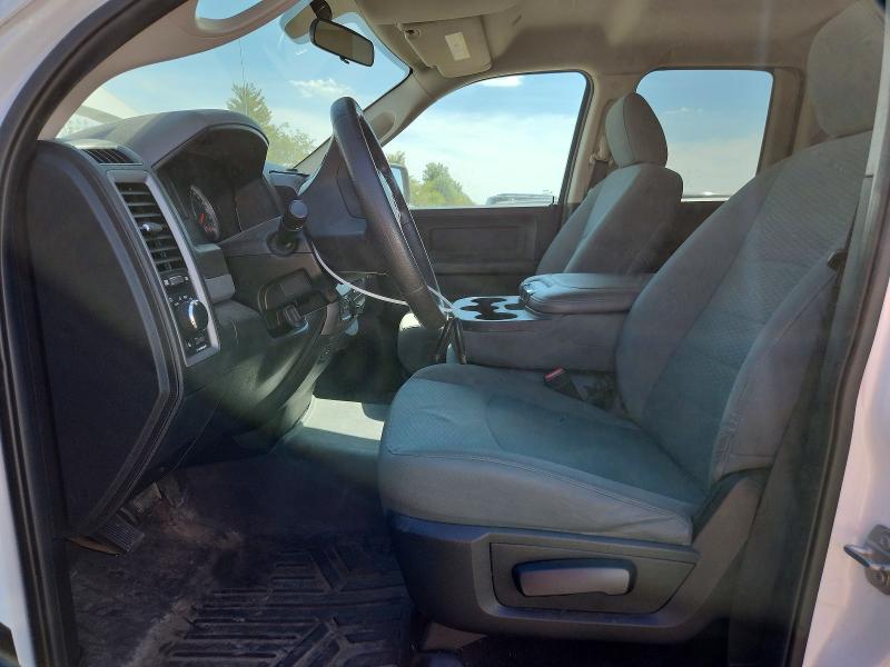 Aukcja sprzedaży 2017 Ram 1500, vin: 1C6RR7FG2HS759900, numer aukcji: 68069526