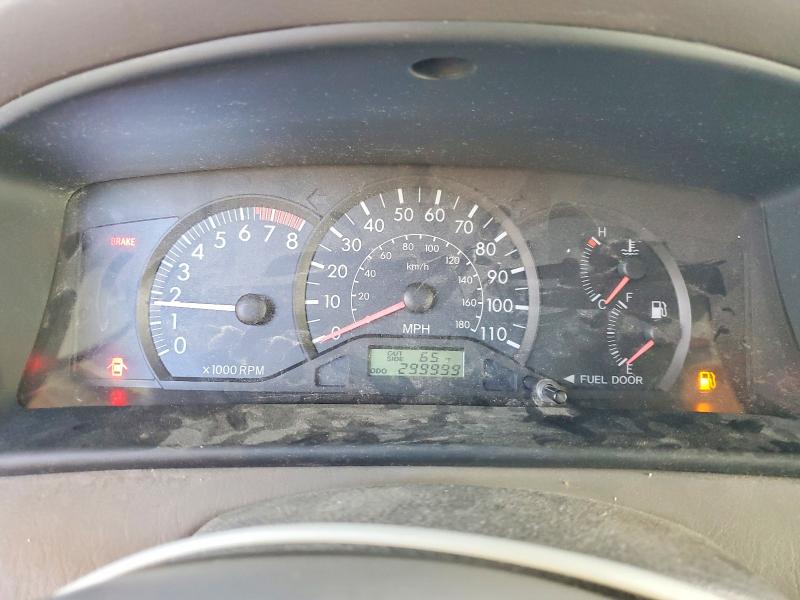 Aukcja sprzedaży 2006 Toyota Corolla, vin: 1NXBR32E96Z581990, numer aukcji: 70357476