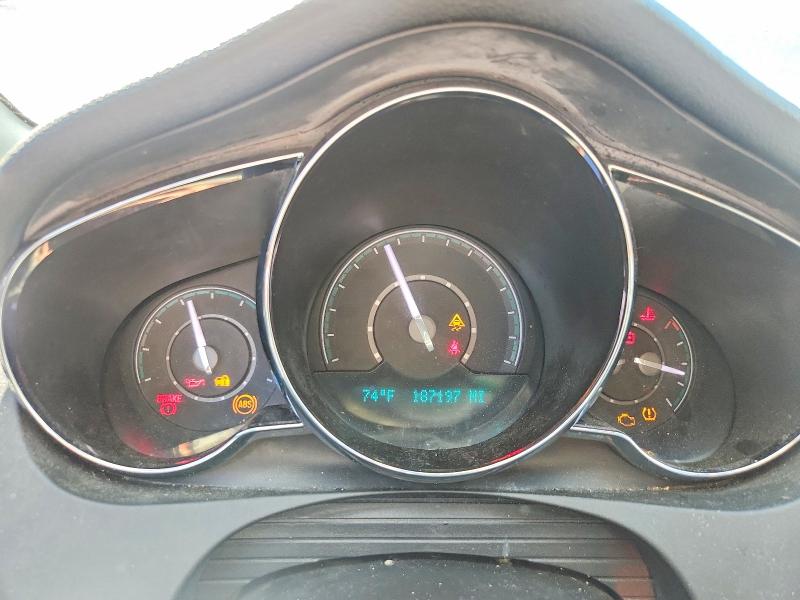 68973656 :رقم المزاد ، 1G1ZC5EB1AF145593 vin ، 2010 Chevrolet Malibu مزاد بيع