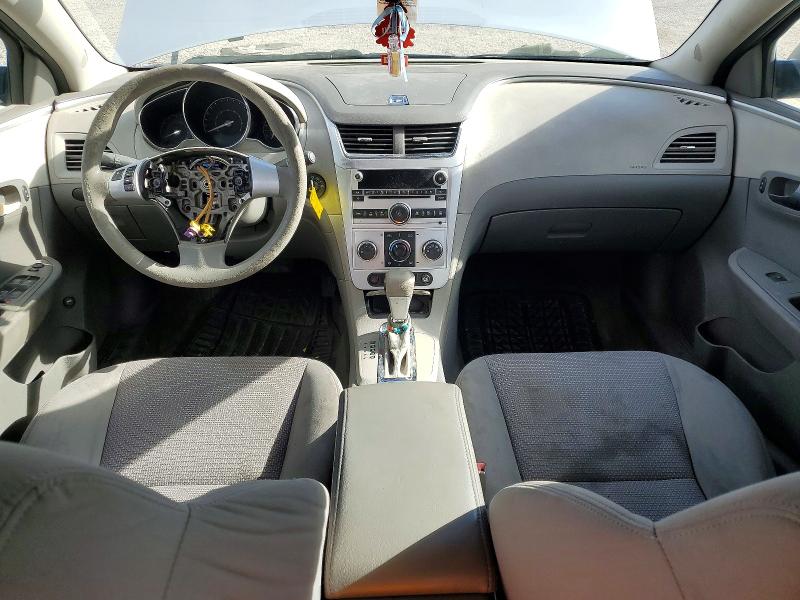 Aukcja sprzedaży 2011 Chevrolet Malibu, vin: 1G1ZA5E18BF111455, numer aukcji: 69715956