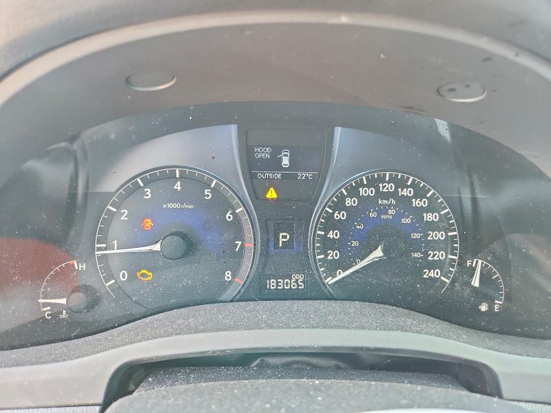 2012 Lexus Rx მანქანა იყიდება აუქციონზე, vin: 2T2BK1BA6CC126478, აუქციონის ნომერი: 70326436