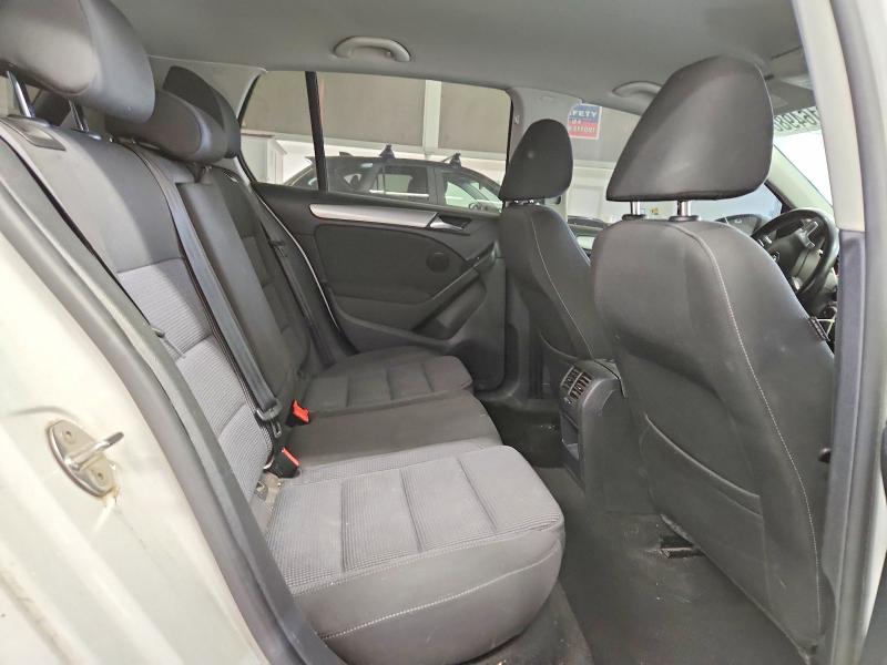 Продаж на аукціоні авто 2013 Volkswagen Golf, vin: WVWDM7AJ5DW079643, номер лоту: 70164986
